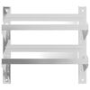 Product Thumbnail Image 5 of 11