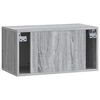 Product Thumbnail Image 8 of 12