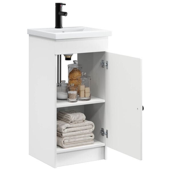 Showing Product Image 3 of 11