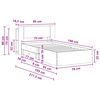 Product Thumbnail Image 9 of 9