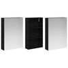 Product Thumbnail Image 5 of 13