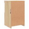 Product Thumbnail Image 7 of 17