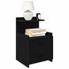 Product Thumbnail Image 2 of 12