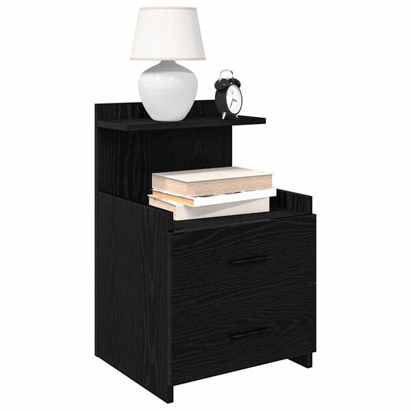 Showing Product Image 2 of 12