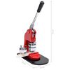 Product Thumbnail Image 9 of 9