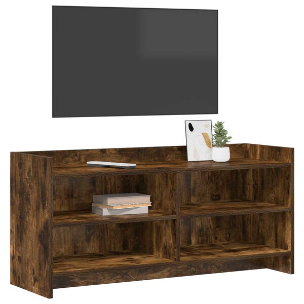 Showing Product Image 2 of 5