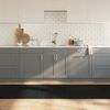 Product Thumbnail Image 2 of 8