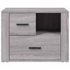 Product Thumbnail Image 5 of 11