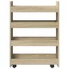 Product Thumbnail Image 4 of 9