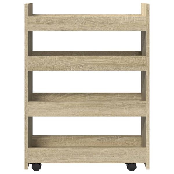 Showing Product Image 4 of 9