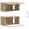 Product Thumbnail Image 10 of 14