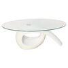 Product Thumbnail Image 3 of 4