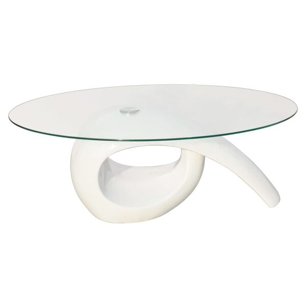 Showing Product Image 3 of 4