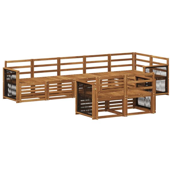 Showing Product Image 1 of 7