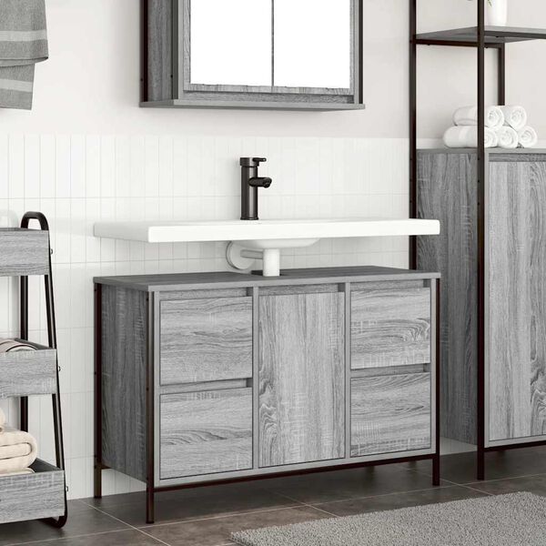 Showing Product Image 2 of 17