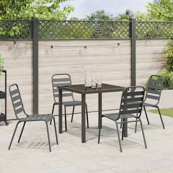 Showing Product Image 4 of 11