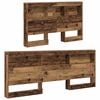 Product Thumbnail Image 5 of 12
