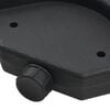 Product Thumbnail Image 11 of 16