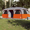 Product Thumbnail Image 3 of 16