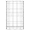 Product Thumbnail Image 4 of 7