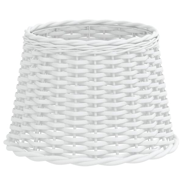 Showing Product Image 1 of 7