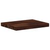 vidaXL Rectangular Table Top 40 x 20 x 3 cm Rectangular