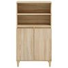Product Thumbnail Image 3 of 10