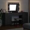 Product Thumbnail Image 4 of 18