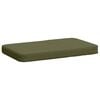 Olive_green_melange