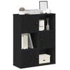 Product Thumbnail Image 2 of 12