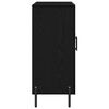 Product Thumbnail Image 7 of 15