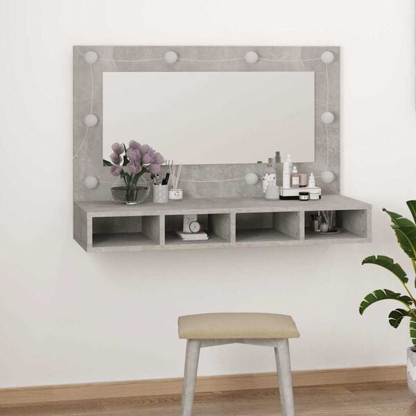 Showing Product Image 4 of 14