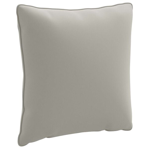 Showing Product Image 1 of 9
