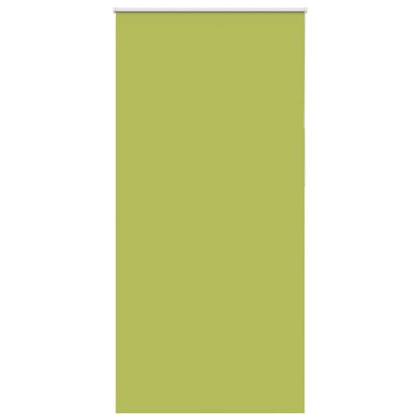 Showing Product Image 1 of 18