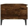 Product Thumbnail Image 8 of 10