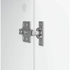 Product Thumbnail Image 7 of 7