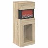 Product Thumbnail Image 2 of 10