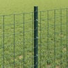 Product Thumbnail Image 4 of 13