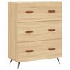 Product Thumbnail Image 6 of 15