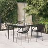 Product Thumbnail Image 2 of 11