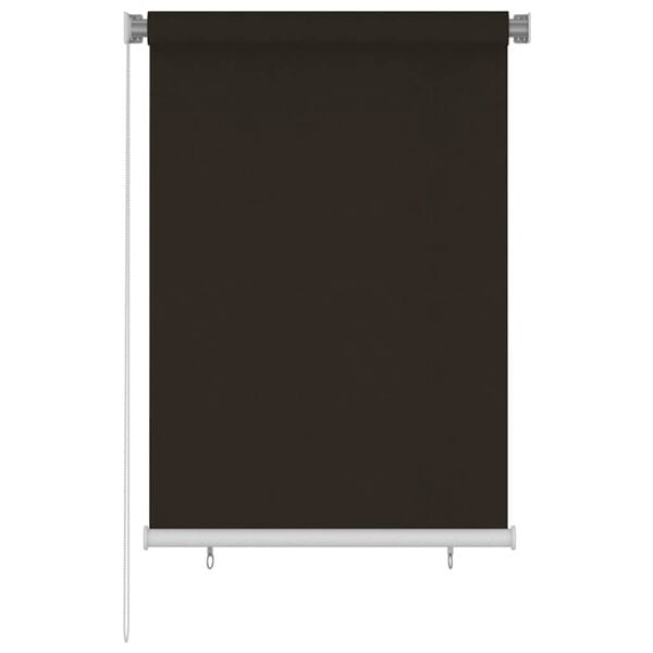 Showing Product Image 1 of 6