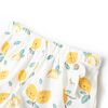 Product Thumbnail Image 3 of 8