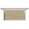 Product Thumbnail Image 14 of 16