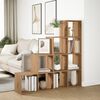 Product Thumbnail Image 4 of 11