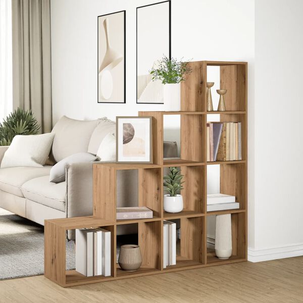 Showing Product Image 4 of 11