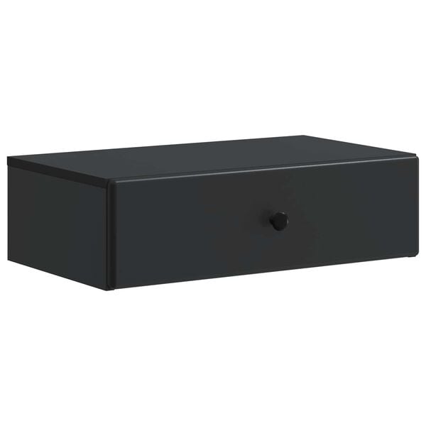 Showing Product Image 1 of 8