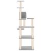 Product Thumbnail Image 4 of 7