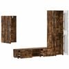 Product Thumbnail Image 5 of 18