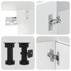 Product Thumbnail Image 6 of 10