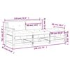 Product Thumbnail Image 10 of 11